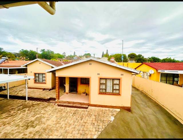 3 BEDROOM HOUSE FOR SALE IN AVOCA HILLS